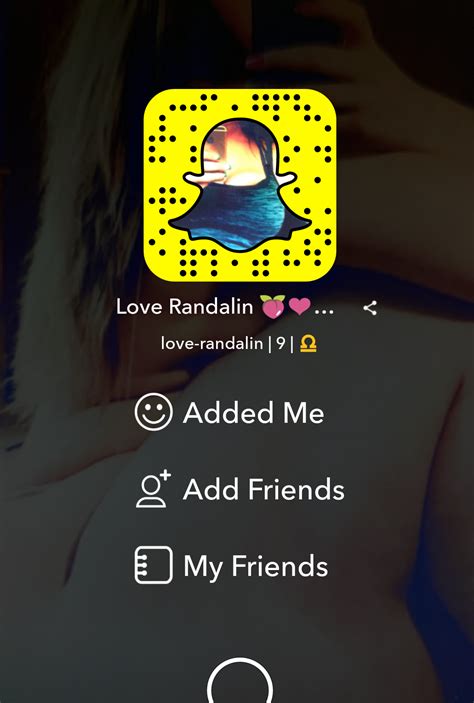 snapchat nude add|Best Snapchat Onlyfans Girls